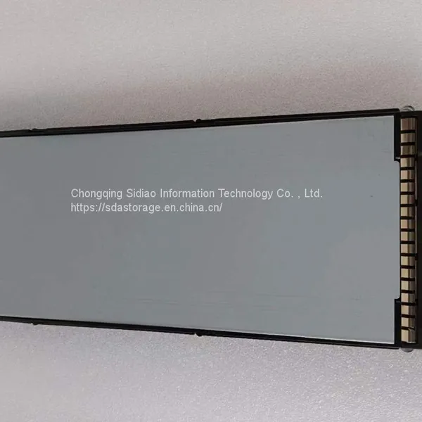 3286735-A HDS SPS-HDD 14TB (NO BATTTERY)1DWPD photo-3