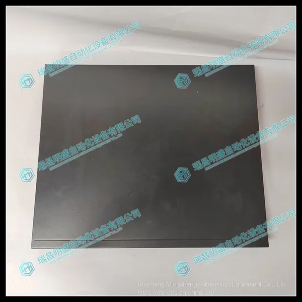 ENTERASYS A4H254-8F8T Switch Module photo-4