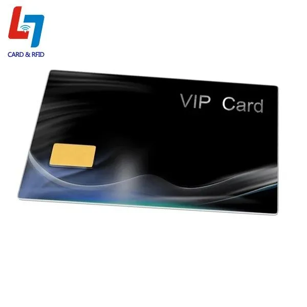 Fast Delivery Cheap Price CMYK Printing Cards CR80 Plastic PVC Membership VIP Card Business Card photo-4