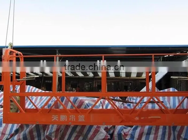 Machine Manufacturers/hanging Basket photo-5