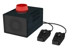 Buzzer