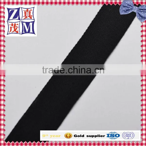 Chinese Good Quality Low Price Polyester Ribbon photo-4