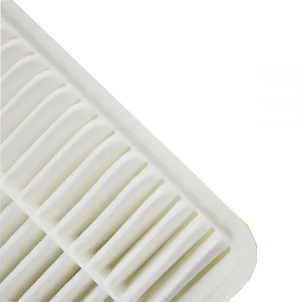 Car Filter C27013, 17801-26020, 17801-0R030 Air Filter for Toyota Corolla D4d 07- Auris D4d (UCGEN) photo-3