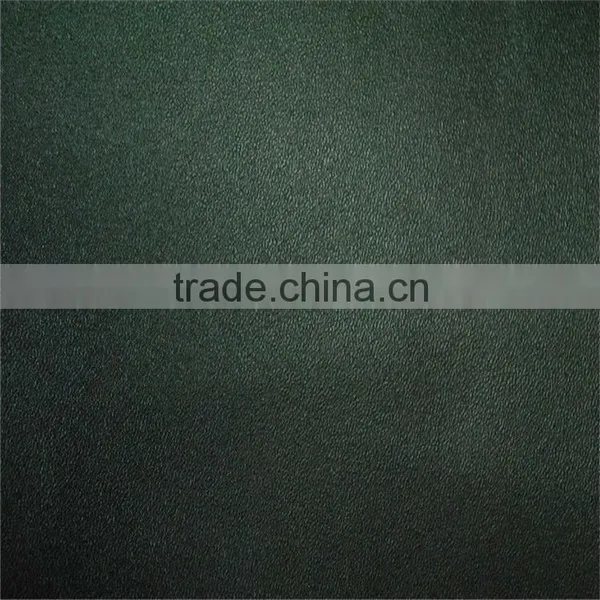 Finished Action Cow Leather From GT CHINA photo-2