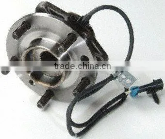 S13 5 Lug Stud Hubs Conversion Bearing Front and Rear Wheel Hub for Nissan S13