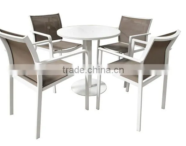 Good Supplier Hot Sale Restaurant Furniture Cheap Dining Set Dining Table Chairs photo-6