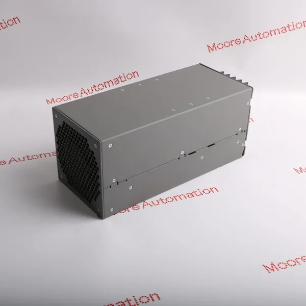 Pioneer Magnetics PM3398B-6-1-3-E photo-2