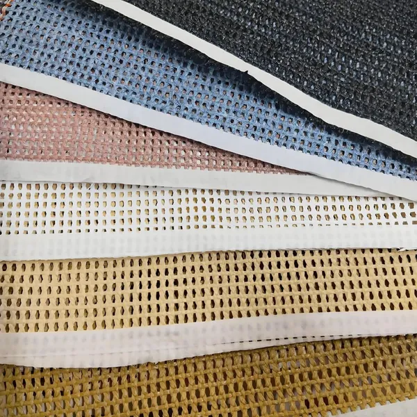 PE&PP Grass Mats Weed Control Fabric Ground Cover Weed Mat Grass Proof Cloth Weed Barrier Weed Barrier Fabric Boli