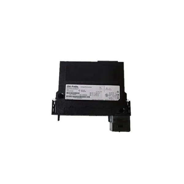 MP-2P4 Rovides Two Reset Output Channels to Power Two Devices Simultaneously photo-4