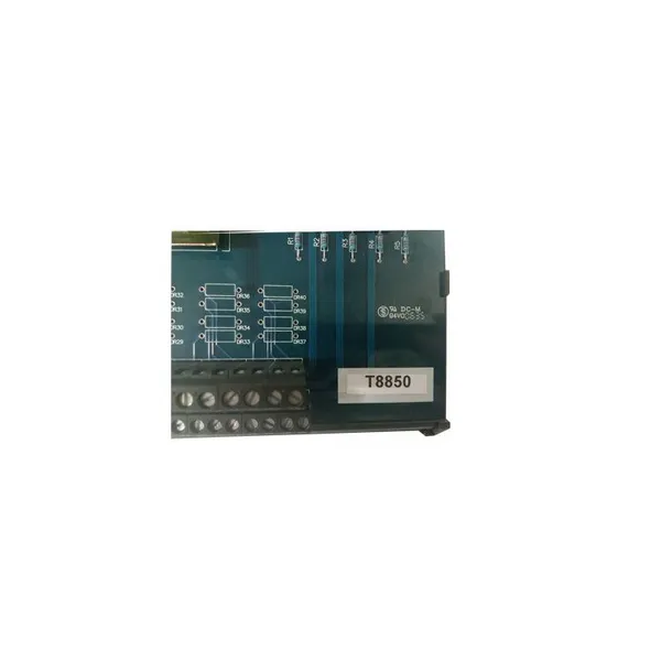5601-RIO-MCM  Supports both client and server  603605-106