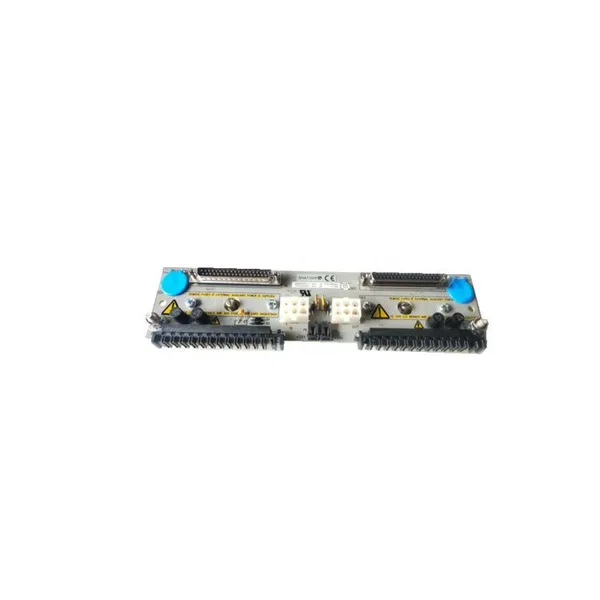 PXI-5601 RF Downconverter PPM3-6DG-6H3-1F1 photo-2