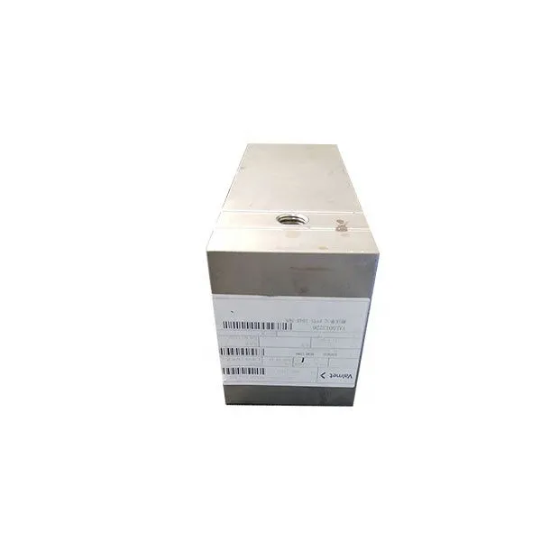 PFTL101B-5 Tension Sensor Position Monitor Module