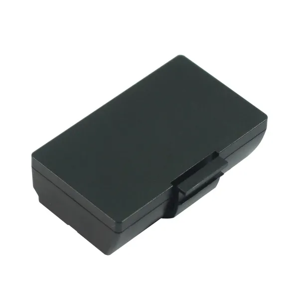 Replacement Portable Label Printer Battery for Bixolon PBP-R300 SPP-R300 SPP-R310 SPP-R410 2600mAh photo-3