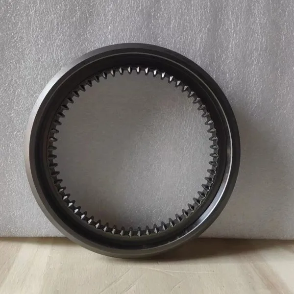 Auto Parts Gearbox Synchronizer Part 9452620323 9452 620 323 Synchronizer Ring for Mercedes Benz Transmission Parts photo-6
