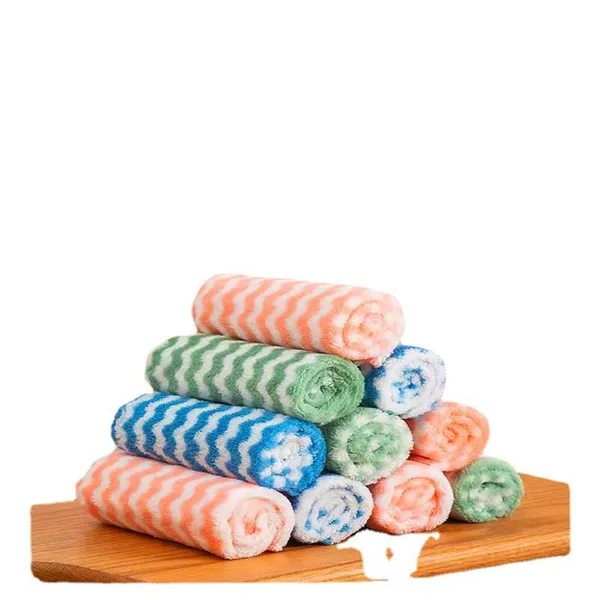 Dish Towel photo-4