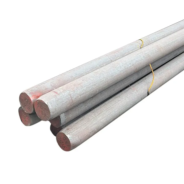 316L Hex Rod Stainless Steel Hexagon Bar photo-3