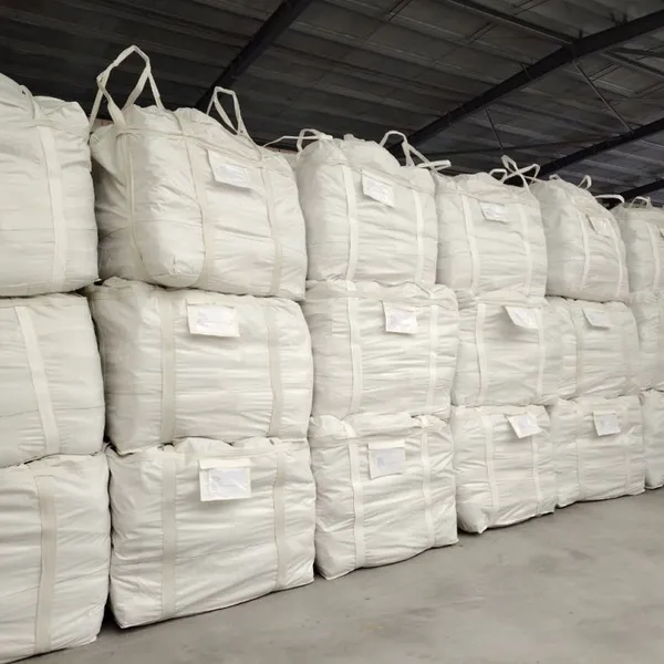 TALC POWDER SD-9488 photo-4