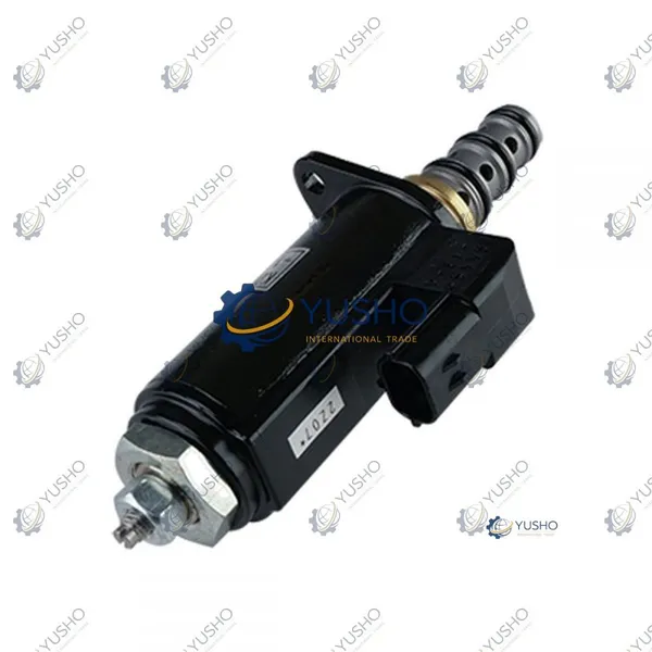 60081917 for SANY Excavator Genuine OEM photo-2