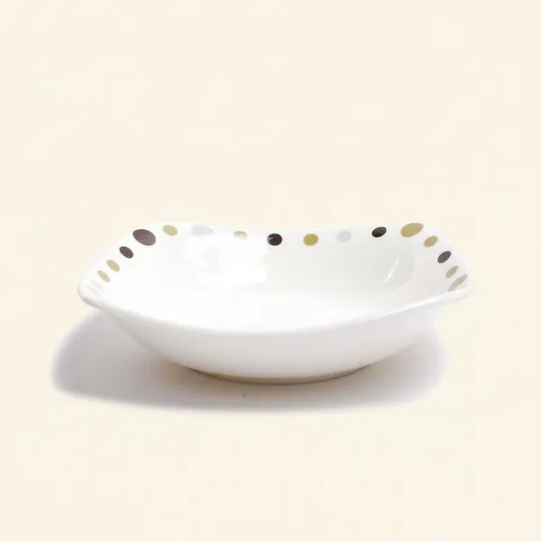 ABOUT Korean Premium Bone China Wholesale in Stock photo-5