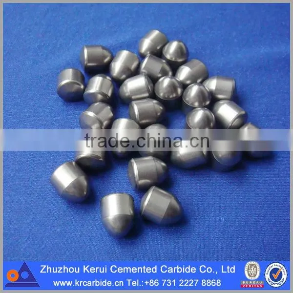 High Quality Carbide Tipped Concrete Drill Bits