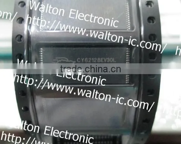 Price CY62128EV30LL-45ZXI photo-2