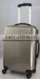 Luggage Travel Trolley Fashion Abs+pc photo-4