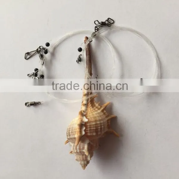 Boat Rig Type C Wholesale Fishing Tackle Fishing Tool photo-2