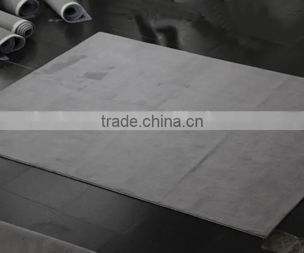 Kashmir Carpet PricesYB-A041 photo-2