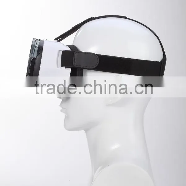 VR BOX Factory Cheap Price With High Quality VR Box Most Popular