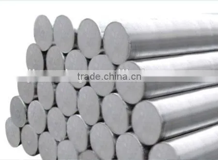 Stainless Steel Pipe photo-3