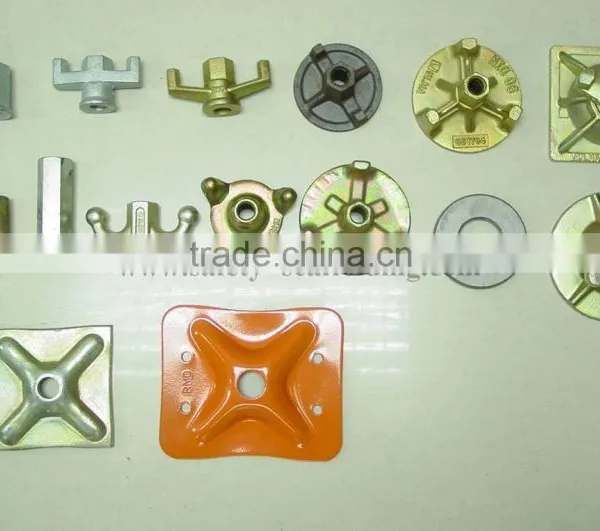Small Disc Water Stopper photo-5