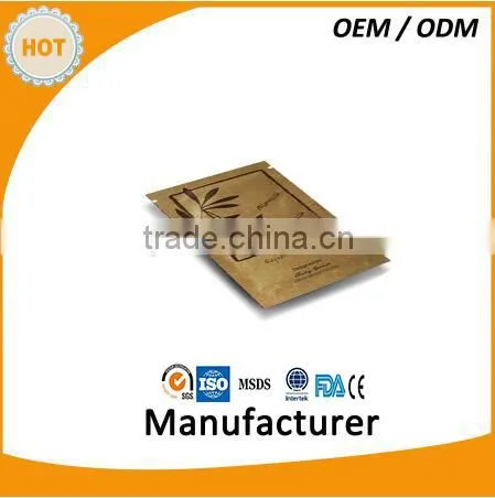 All Purpose Cleaning Wet Wipes for Restaurant and Hotel