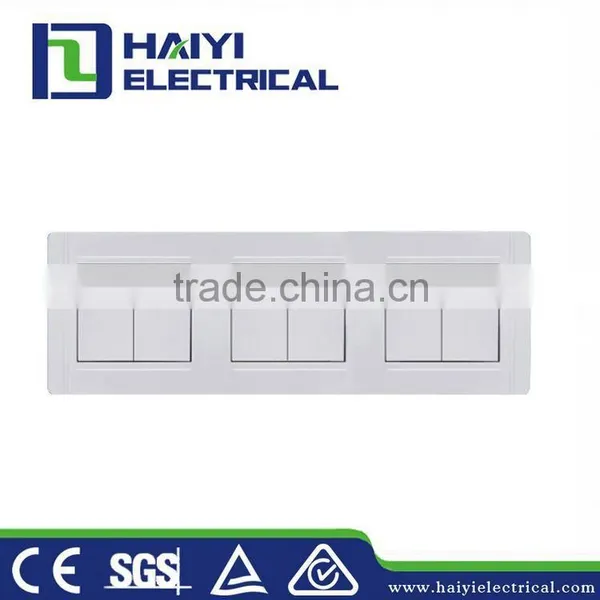 Cheap Toggle Switch