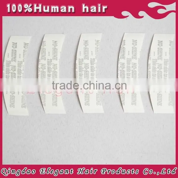 Wholesale Strong Lace Wig Adhesive photo-3