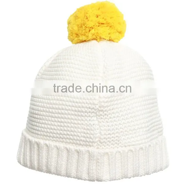 2015 Knit Design Hats Sparkling Shiny Girl Sexy Fashion Ladies Elegant Knit Hats photo-2