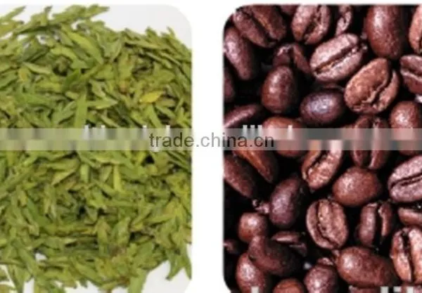 One Head Linear Weigher Machine photo-6