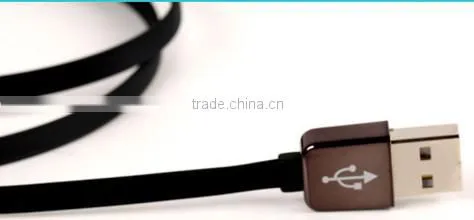 For Iphone 6 Cable photo-3