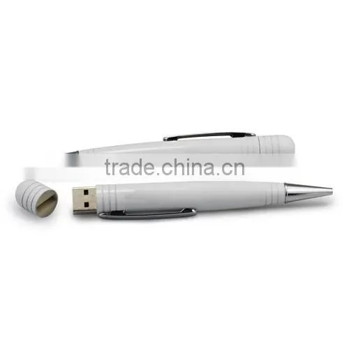 Wholesale 1GB Pen Usb Flash Drive Buy From photo-5