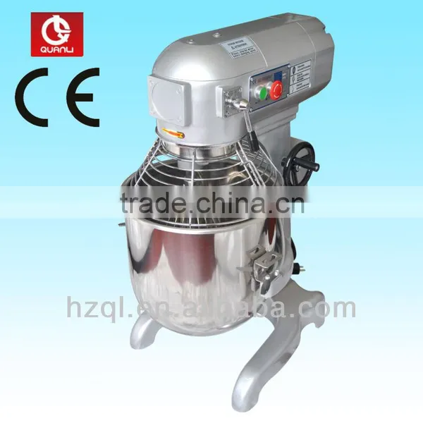 Kitchen Equipment/catering Equipment