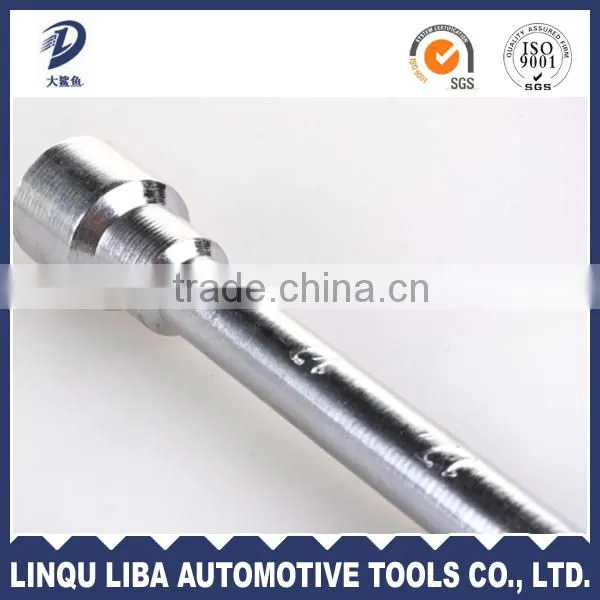 Perforation Torque Socket Wrench photo-6
