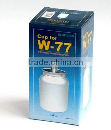 Packaging Box/ Paper Box