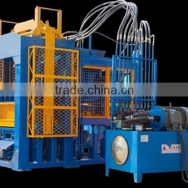 Big Extruder Machine Importer in Kolkata Machinery Construction Company photo-4