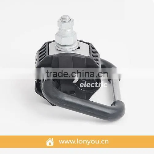 1kV Piercing Grounding Connectors photo-3