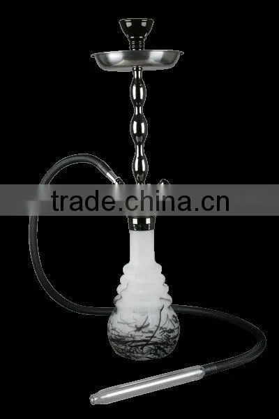 Beautiful Hookah Accessory- Silicone Hookah Hose Quality Choice photo-6