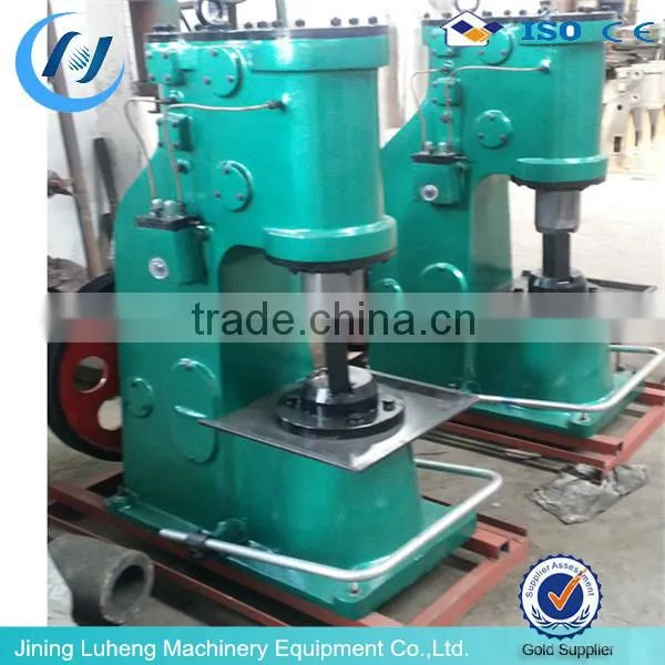Promotion!!!Heavy Duty Industrial Air Hammer With Best Price photo-5