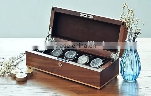 Fashion Custom Watch Winder