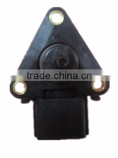 Electric sensor for GT2559V turbocharger 714306 760774 756047