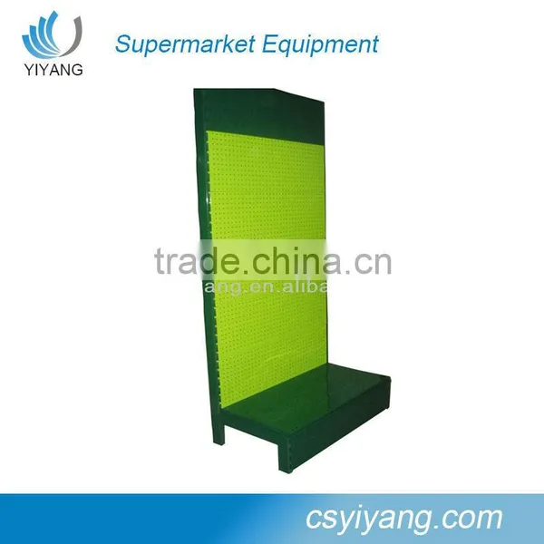 Supermarket Display Pallet photo-5