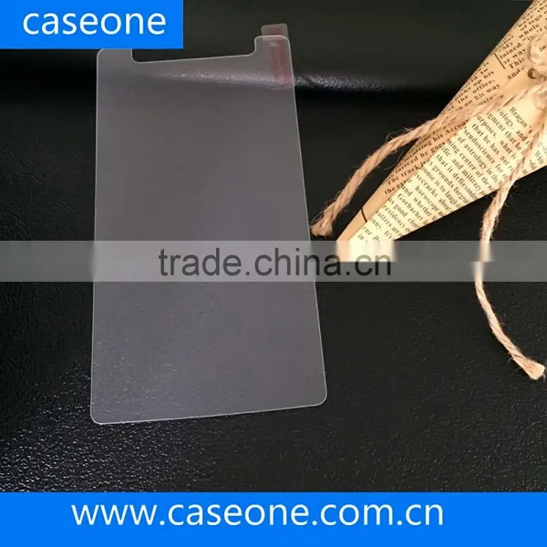 High Quality Glass Screen Protector for LG G Stylo (LS770) photo-2