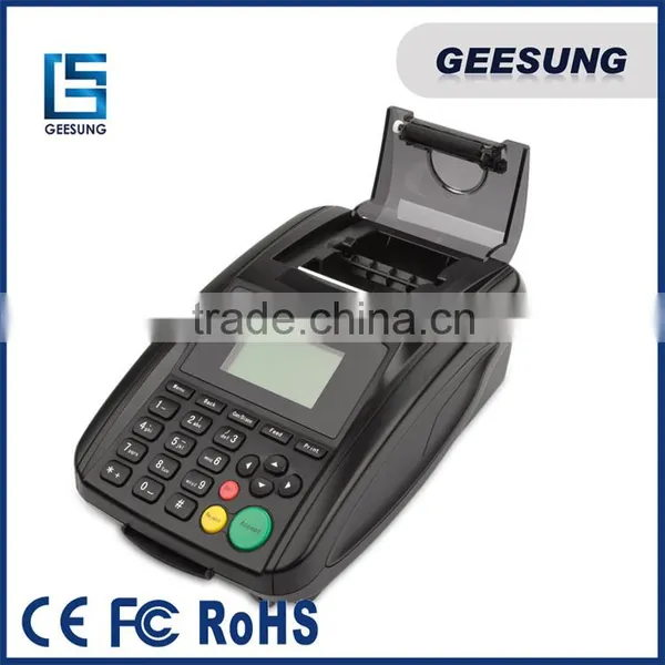 CS-650 Barcode Scanner Price,barcode Scanner Bluetooth,2d Barcode Scanner photo-5